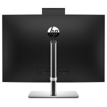 HP ProOne 440 G9 HP ProOne 440 G9