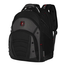 „Wenger“ / „SwissGear Synergy“ kuprinė