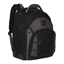Wenger / SwissGear Synergy backpack