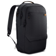DELL CP7625