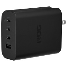 ASUS ROG 140W USB-C GaN