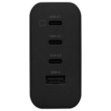 ASUS ROG 140W USB-C GaN ASUS ROG 140W USB-C GaN