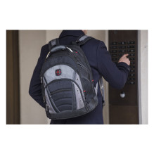 „Wenger“ / „SwissGear Synergy“ kuprinė
