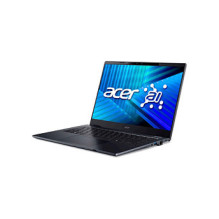 Acer TravelMate P4...