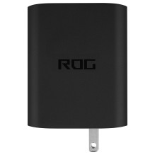 ASUS ROG 140W USB-C GaN ASUS ROG 140W USB-C GaN