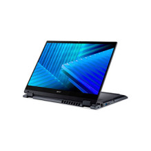 Acer TravelMate...