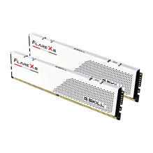 G.Skill Flare X5 F5-6000J3636F32GX2-FX5W memory module