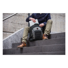Wenger / SwissGear Synergy backpack