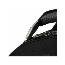 Wenger / SwissGear Synergy backpack