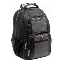 „Wenger“ / „SwissGear“ 600633 nešiojamojo kompiuterio dėklas