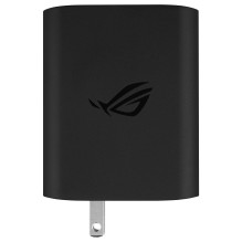 ASUS ROG 140W USB-C GaN ASUS ROG 140W USB-C GaN