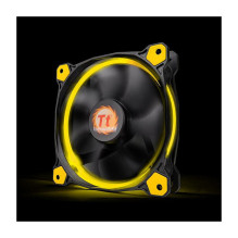 Thermaltake Riing 14