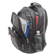 Wenger / SwissGear 600633 laptop case