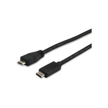 Equip 12888407 USB cable
