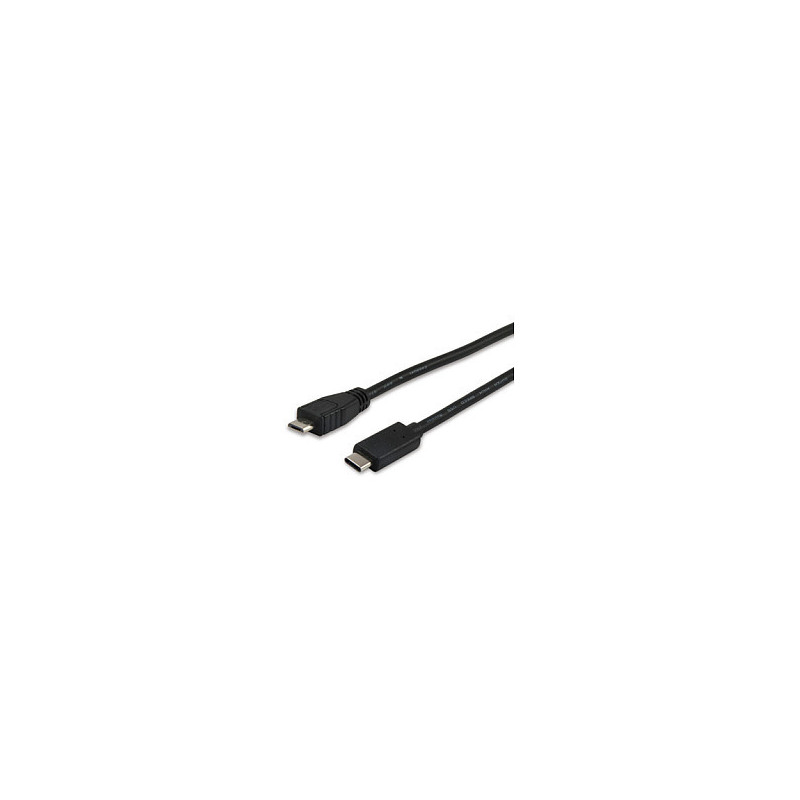 Įrenkite 12888407 USB laidą