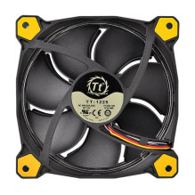 Thermaltake Riing 14