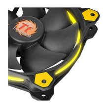 Thermaltake Riing 14
