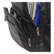 Wenger / SwissGear 600633 laptop case