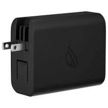 ASUS ROG 140W USB-C GaN ASUS ROG 140W USB-C GaN