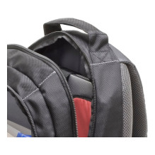 Wenger / SwissGear 600633 laptop case