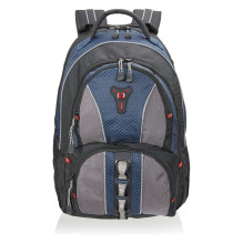 Wenger / SwissGear 600629...