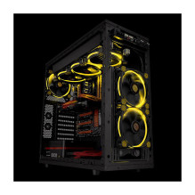 Thermaltake Riing 14