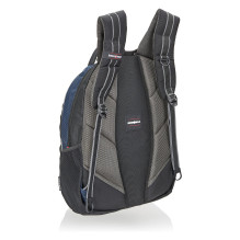 „Wenger“ / „SwissGear“ 600629 nešiojamojo kompiuterio dėklas „Wenger“ / „SwissGear“ 600629 nešiojamojo kompiuterio dėklas
