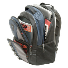 Wenger / SwissGear 600629 laptop case Wenger / SwissGear 600629 laptop case