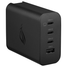 ASUS ROG 140W USB-C GaN ASUS ROG 140W USB-C GaN