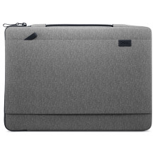 DELL EcoLoop Urban Sleeve...