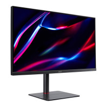 „Acer Nitro XV5 XV275K P3“ kompiuterio monitorius
