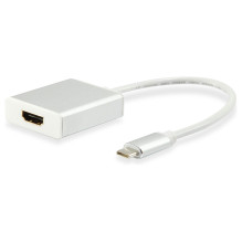 Equip 133452 USB graphics...