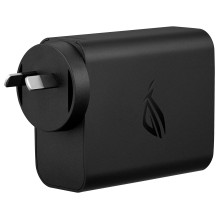 ASUS ROG 140W USB-C GaN ASUS ROG 140W USB-C GaN