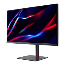 „Acer Nitro XV5 XV275K P3“ kompiuterio monitorius