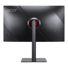 Acer Nitro XV5 XV275K P3 computer monitor Acer Nitro XV5 XV275K P3 computer monitor