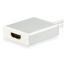 Equip 133452 USB graphics adapter Equip 133452 USB graphics adapter