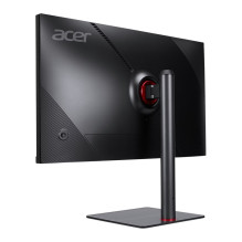 „Acer Nitro XV5 XV275K P3“ kompiuterio monitorius