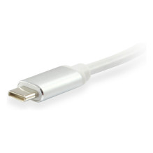 Equip 133452 USB graphics adapter Equip 133452 USB graphics adapter