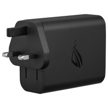 ASUS ROG 140W USB-C GaN ASUS ROG 140W USB-C GaN