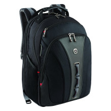 Wenger / SwissGear 600631 laptop case