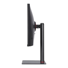 „Acer Nitro XV5 XV275K P3“ kompiuterio monitorius