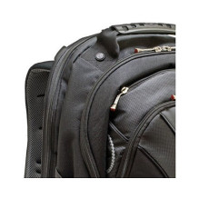 Wenger / SwissGear 600631 laptop case