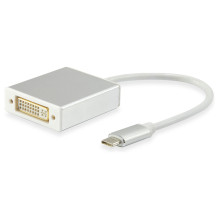 Equip 133453 USB graphics...