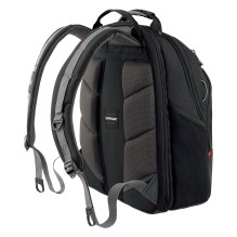 „Wenger“ / „SwissGear“ 600631 nešiojamojo kompiuterio dėklas