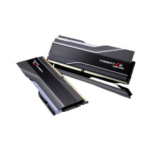 G.Skill Trident Z5 Neo RGB F5-5600J4040D48GX2-TZ5NR memory module