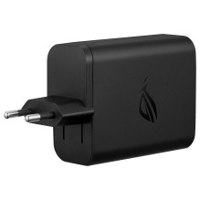 ASUS ROG 140W USB-C GaN ASUS ROG 140W USB-C GaN