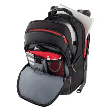 „Wenger“ / „SwissGear“ 600631 nešiojamojo kompiuterio dėklas