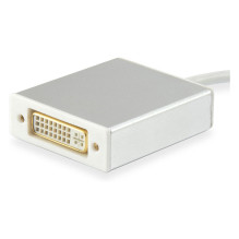 Įrengti 133453 USB grafikos adapterį Įrengti 133453 USB grafikos adapterį