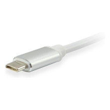 Equip 133453 USB graphics adapter Equip 133453 USB graphics adapter