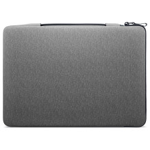 DELL EcoLoop Urban Sleeve 11-14 DELL EcoLoop Urban Sleeve 11-14